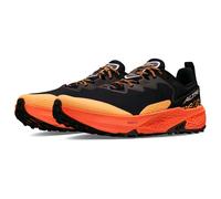 Altra Timp 6 Trail Running Shoes