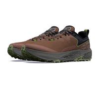 Altra Timp 6 Trail Running Shoes
