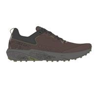 Altra Timp 6 Trail running shoe Men - brown, black, Size 11