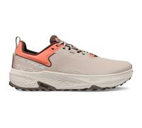 Altra Timp 6 44 Brown Men