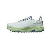 Altra Timp 6 Trail Running Shoes White EU 40 Woman