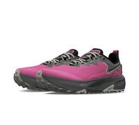 ALTRA TIMP 6 Women's Trail Running Shoes - SS26 Black Rose