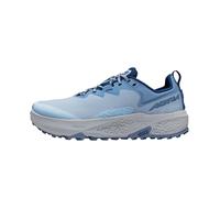 Altra Timp 6 40½ Blue Women