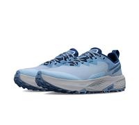 ALTRA Women's TIMP 6 Trail Running Shoe, Dark Blue, 7