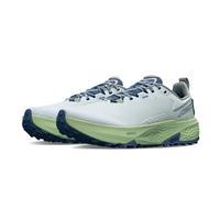 Altra Running Trail Running Shoe Timp 6 Women's Mint Size 7