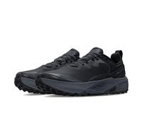 Altra Timp 6 Women's Trail Running Shoes | UK 8.5 in Black