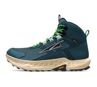 Altra TIMP Hiker Gore-TEX Women's Walking Boots Navy