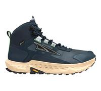 ALTRA TIMP Hiker Gore-TEX Women's Walking Boots Navy - 7 UK