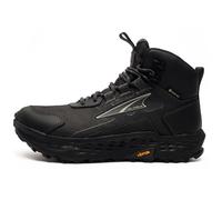 Altra Timp 5 Hiker GTX Women's Trail Shoes - Ultimate Comfort for Outdoor Adventures