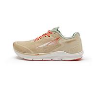 Altra Running Torin 5 Womens - Beige - Size UK 5