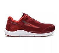 ALTRA Torin 5 Men's Running Shoes, Maroon - 8.5 UK