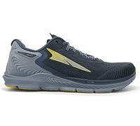 Altra Torin 5 Running Shoes