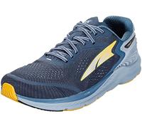 Altra Torin 5 Running Shoes