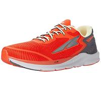 Altra Torin 5 Running Shoes - SS22 Orange