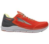 Altra Torin 5 Running Shoes - SS22 Orange