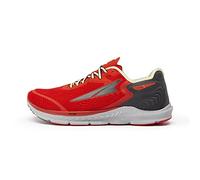 Altra Torin 5 Running Shoes - SS22 Orange