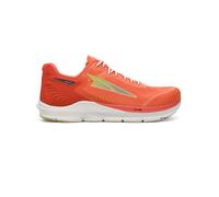 Altra Torin 5 Women's Cushioned Road Running Shoes, Coral