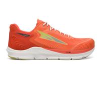 Altra Torin 5 Women's Cushioned Road Running Shoes, Coral