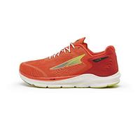 Altra Running Torin 5 Womens - Orange - Size UK 5