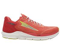 ALTRA Torin 5 Women's Running Shoes, Coral - 6 UK