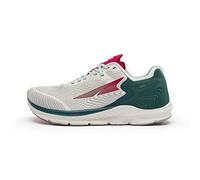 Altra Running Torrin 5 Womens - White - Size UK 4