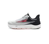Altra Torin 6 Running Shoes - SS23 Grey Red