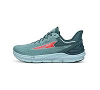 Altra Torin 6 Women's Running Shoes