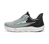 Altra Torin 6 Women's Running Shoes - SS23 Grey