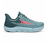 ALTRA Torin 6 Women's Running Shoes, Navy/Coral - 5 UK