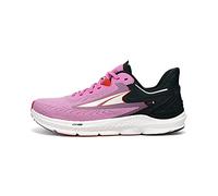 Altra Torin 6 Neutral Running Shoe Women - Pink, Size 5