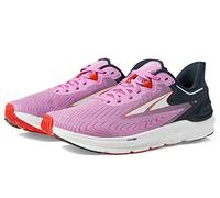 Altra Torin 6 Women's Running Shoes Pink