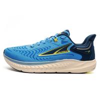 Altra - Torin 7 - Running shoes size 8, blue