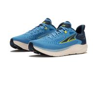 Altra Torin 7 Running Shoes (2E Width) - AW24