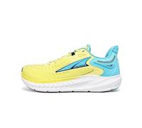 Altra Torin 7 Running Shoes EU 39