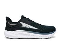Altra Torin 7 Running Shoes Black EU 46 1/2 Man