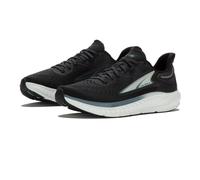 Altra Torin 7 Women's Running Shoes