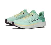 Altra Torin 7 Running Shoes Green EU 37 Woman