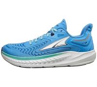 Altra Torin 7 Running Shoes White,Black EU 38 Woman