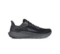 Altra Torin 8 37 Black Women