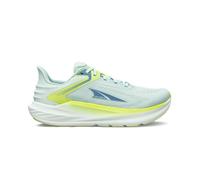 Altra Torin 8 40 Blue Women