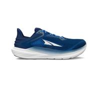 Altra Torin 8 44½ Blue Men