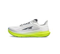 Altra Torin 8 44 White Men