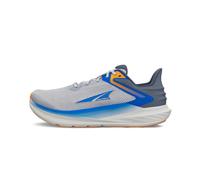 Altra Torin 8 Shoes Gray Blue SS26
