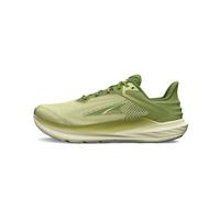 Altra Torin 8 46½ Green Men