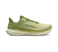 Altra Torin 8 46 Green Men