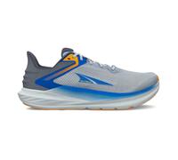 Altra Torin 8 49 Gray Men