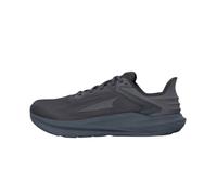 Altra Torin 8 Gore-tex® Running Shoes Black EU 46 1/2 Men