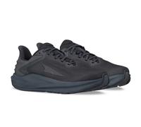 Altra - Women's Torin 8 GTX - Running shoes size 5,5, blue/grey