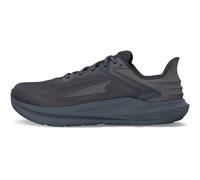 Altra Torin 8 Gore-tex® Running Shoes