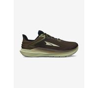 Altra Torin 8 GORE-TEX shoes Greenish Brown - 40.5